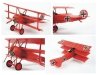 Revell 04116 Fokker DR. 1 (1:72)